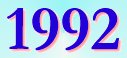 1992