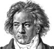 ludwig