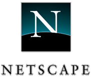 Netscape