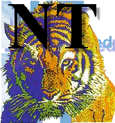 NT