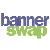 bannerswap