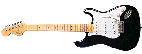 voodoohendrix